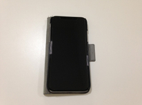 消費者トラブル相談の傾向について