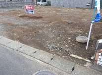 おすすめ物件のご紹介です！