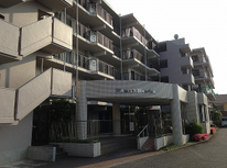 新規物件速報です！