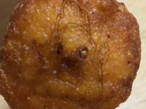 出ました！奇跡☆