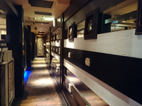 ニガテだけど・・・