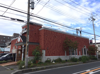 まさに炭水化物！