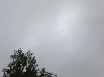 災害時の正常性バイアス