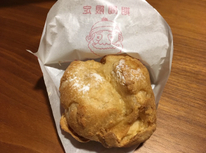 最近のヒット作！