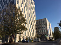 神奈川工科大学　第44回幾徳祭　明日開催！