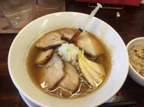 決め手は注射器！