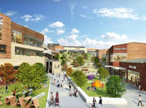 11/13（水）オープン！