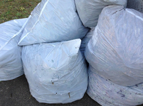 リデュース・リユース・リサイクル