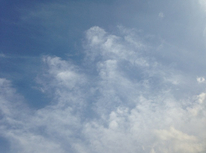 事故件数減少・保険料値上げ・高齢者