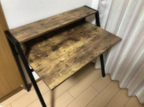 サックス修理　番外編