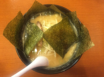 やっぱりコレ！