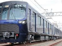 相鉄線が新宿に