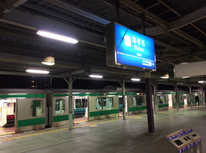 便利になった！？