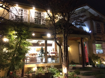 ロールケーキ！