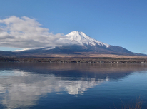 本日より営業です！