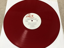 今更ですが・・・