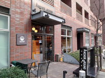 ＡＮＣＨＯＲ　ＧＲＯＵＮＤ