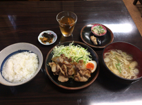 １回で気に入りました！