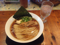 寒い日はコレ！