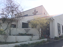 炭水化物好きの方には！！