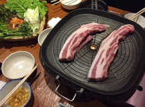 ４年に一度のうるう年と２９（肉）の日！