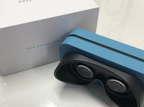 自宅に居ながら内見