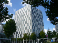 神奈川工科大学内　アパートマンション相談ブース終了について