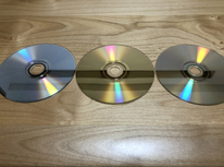 違い分かりますか？