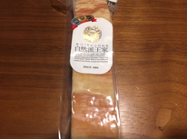 お気に入りの肉屋さん！