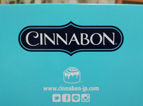CINNABON