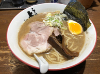 まだ行かれてないですか？