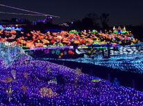 この時期も良いですね！