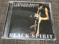 おすすめアルバム