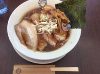 気になっていたお店！