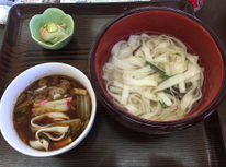 名物にうまい物……ありました！！