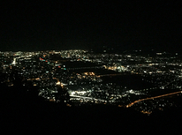 小田原の紹介!?