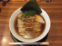 寒い日にはコレ！