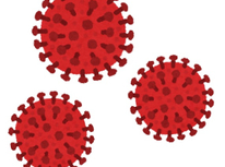 こんな時だからこそ検討を