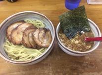 やっぱり美味い！