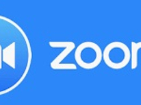 オンライン部屋探し