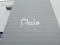 やっぱり甘い物