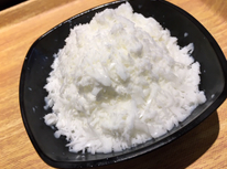 少しずつですが・・