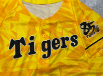 プレゼント頂きました