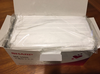 汗が止まりません・・