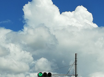 夏が終わらない