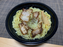 思わず買っちゃいました