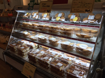 抑えがきかない！