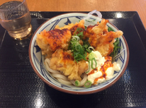 寒くなってきたので…