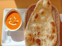 電子商品券買えましたか？