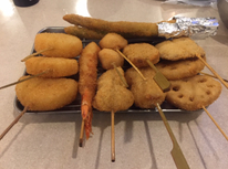 また行きました！